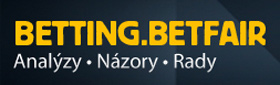 Betfair