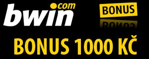 bwin.com