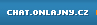 chat.onlajny.cz