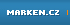 marken.cz