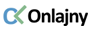 live prenosy, futbal, hokej online