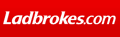 Unibet.com