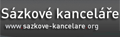 Sázkové kanceláře na internetu - recenze, bonusy, tipy