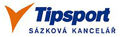 Tipsport.cz