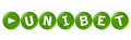 Unibet.com
