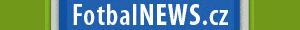FotbalNews.cz