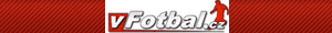 vFotbal.cz