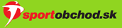 www.sportobchod.sk